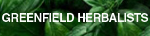 Profile picture for Greenfield Herbalist