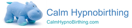 Profile picture for Calm HypnoBirthing