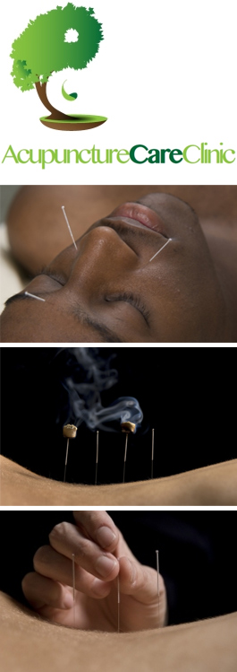 Profile picture for Acupuncture Care Clinic