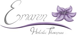 Profile picture for Emaren Holistic Therapies