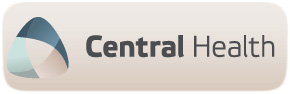 Profile picture for Central Health Network