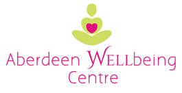 Profile picture for Aberdeen Wellbeing Centre Ltd