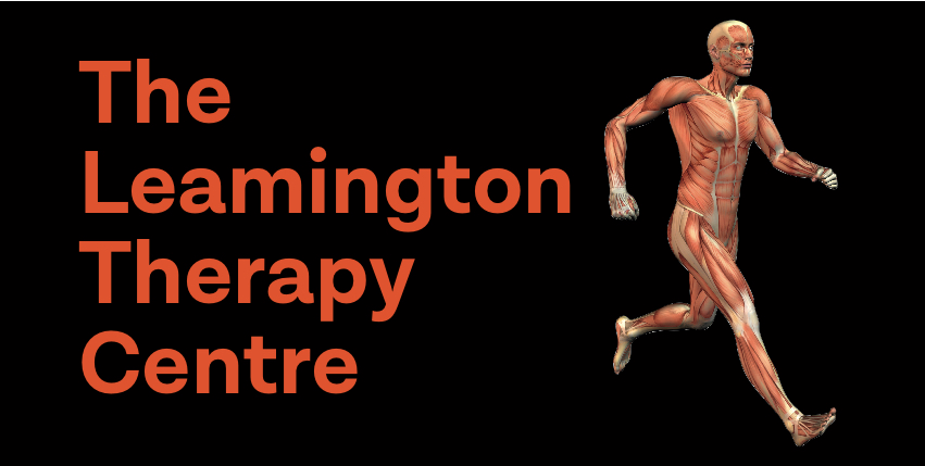 Profile picture for The Leamington Therapy Centre