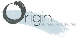 Profile picture for Origin