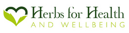 Profile picture for Herbs for Health and Wellbeing