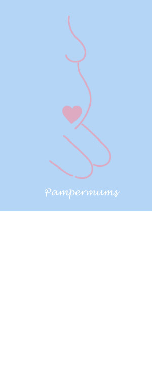 Profile picture for Pampermums
