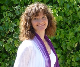 Profile picture for Jessica Hylands Confidence Coach