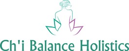 Profile picture for Ch'i Balance Holistics