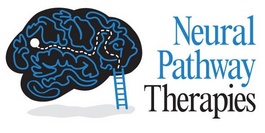Profile picture for Neural Pathway Therapies