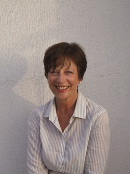 Profile picture for Susan Eisner