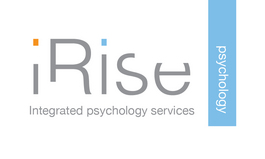 Profile picture for iRise Psychology