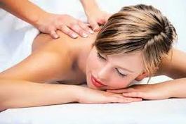 Profile picture for Touch of Healing-Acupressure/Reiki/back massage