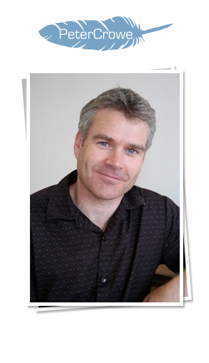 Profile picture for Peter Crowe Counselling & Psychotherapy