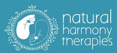 Profile picture for Natural Harmony Therapies