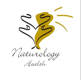Profile picture for Naturology Health
