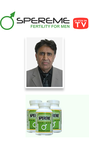Profile picture for Anjum Homeopathic Clinic