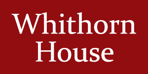 Profile picture for Whithorn House