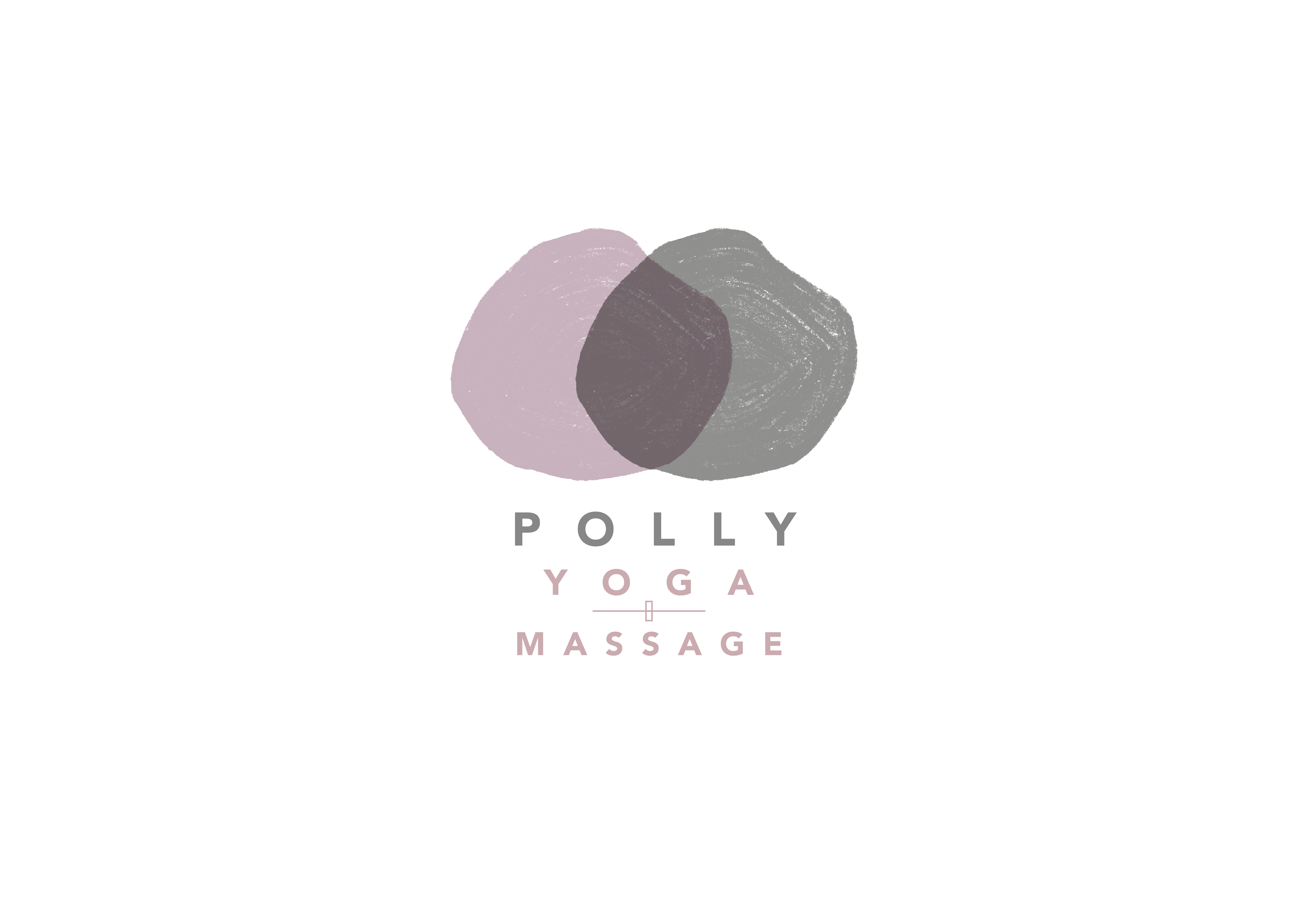 Profile picture for Polly Yoga & Massage