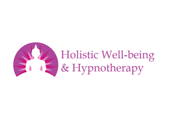 Profile picture for Holistic Wellbeing and Hypnotherapy