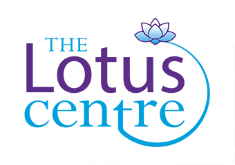 Profile picture for The Lotus Centre