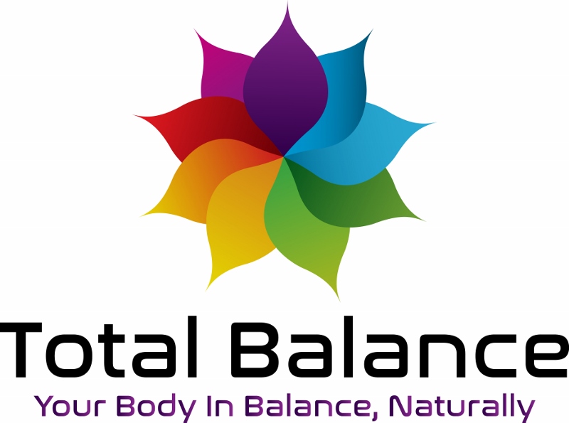 Profile picture for Total Balance Complementary Therapies