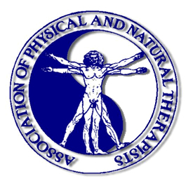 Profile picture for Association of Physical & Natural Therapists