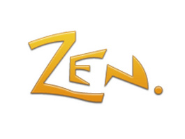 Profile picture for The Zen Shop
