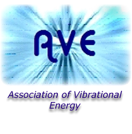 Profile picture for Association of Vibrational Energy