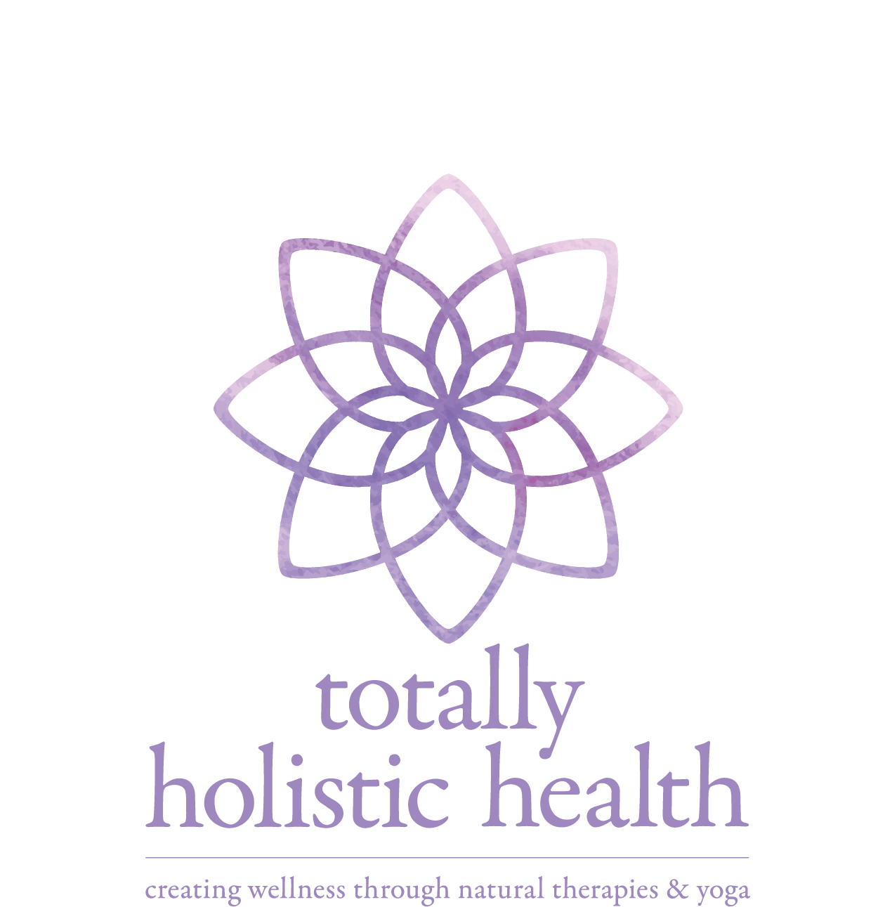 Profile picture for Totally Holistic Health