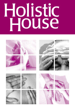 Profile picture for Holistic House