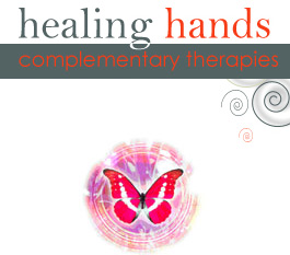 Profile picture for Healing Hands Complementary Therapies