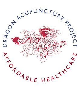 Profile picture for The Dragon Acupuncture Project
