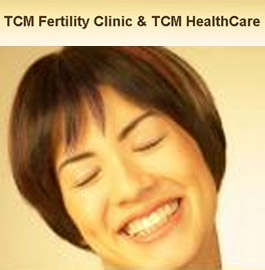 Profile picture for TCM Healthcare Ltd