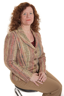 Profile picture for Walsall Mind&Body Centre