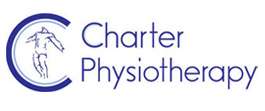 Profile picture for Charter Physiotherapy