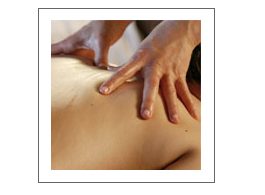 Profile picture for Triskele Therapies