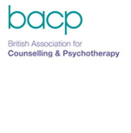 Profile picture for British Association for Counselling & Psycotherapy