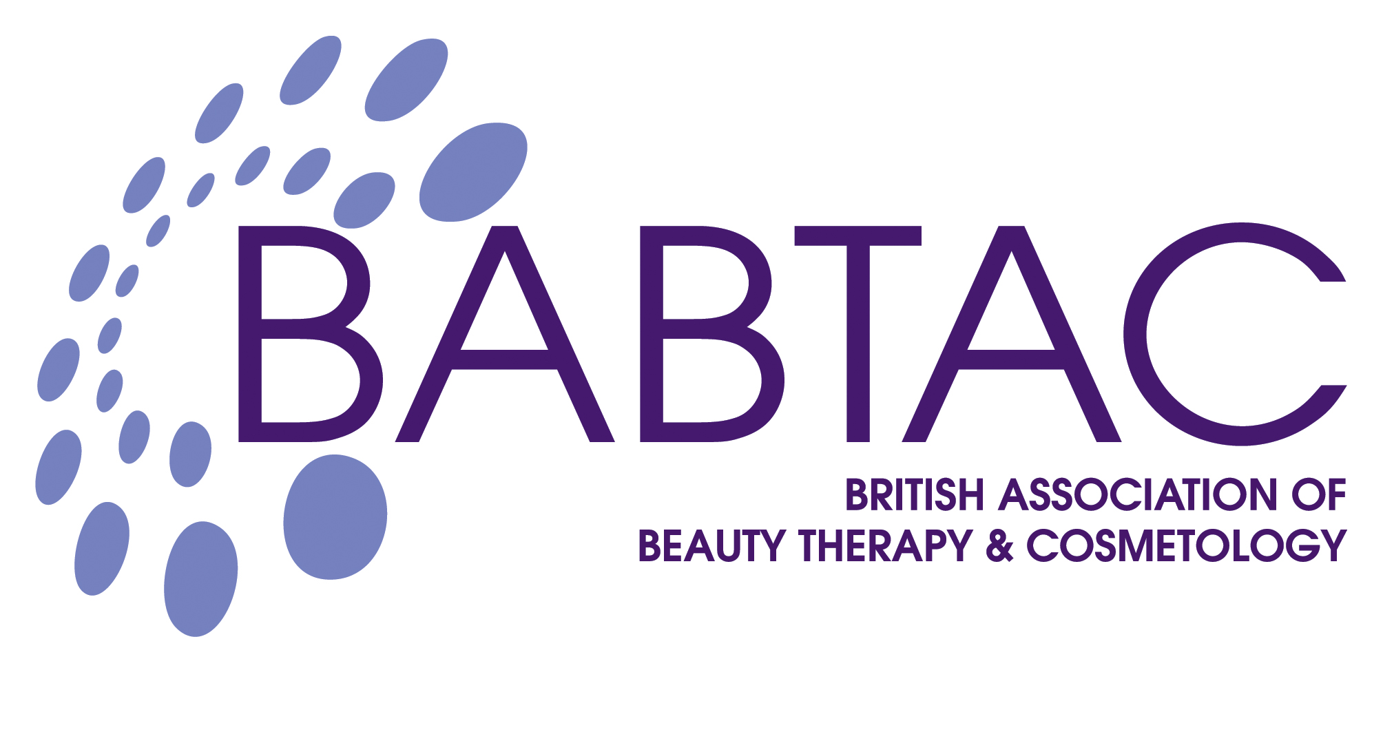 Profile picture for British Association of Beauty Therapy & Cosmetology - BABTAC