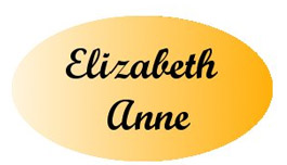 Profile picture for ELIZABETH ANNE