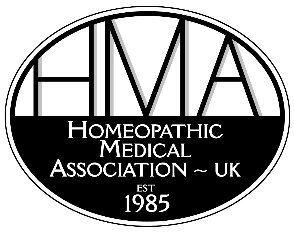 Profile picture for Homeopathic Medical Association