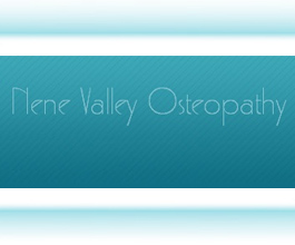 Profile picture for Nene Valley Osteopathy