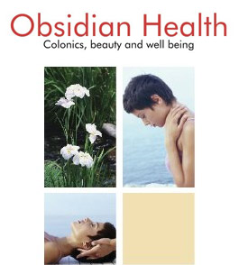 Profile picture for Obsidian Health