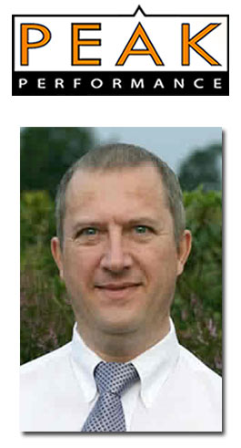 Profile picture for TIMOTHY C MARRIS D O M S C C REGISTERED OSTEOPATH