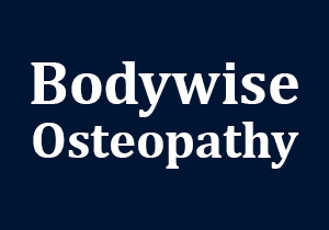 Profile picture for Bodywise Osteopathy