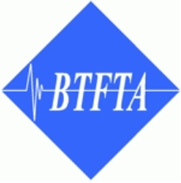 Profile picture for British Thought Field Therapy Association