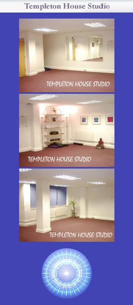 Profile picture for Templeton House Studios