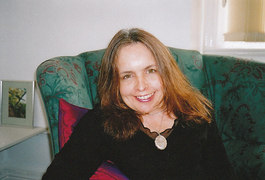 Profile picture for Candela Clinical Hypnosis