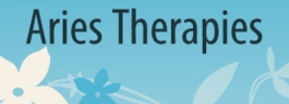 Profile picture for Aries Therapies