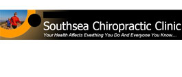 Profile picture for Southsea Chiropractic Clinic