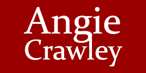 Profile picture for Angie Crawley